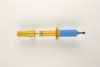 BILSTEIN 35-109655 Shock Absorber